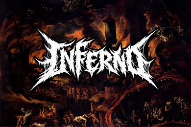 Inferno