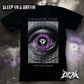 Un Mejor Final - Sleep On A Dream