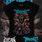 Bitches Of God - Brutal Revista