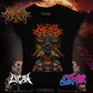 Camazotz - Mexafest